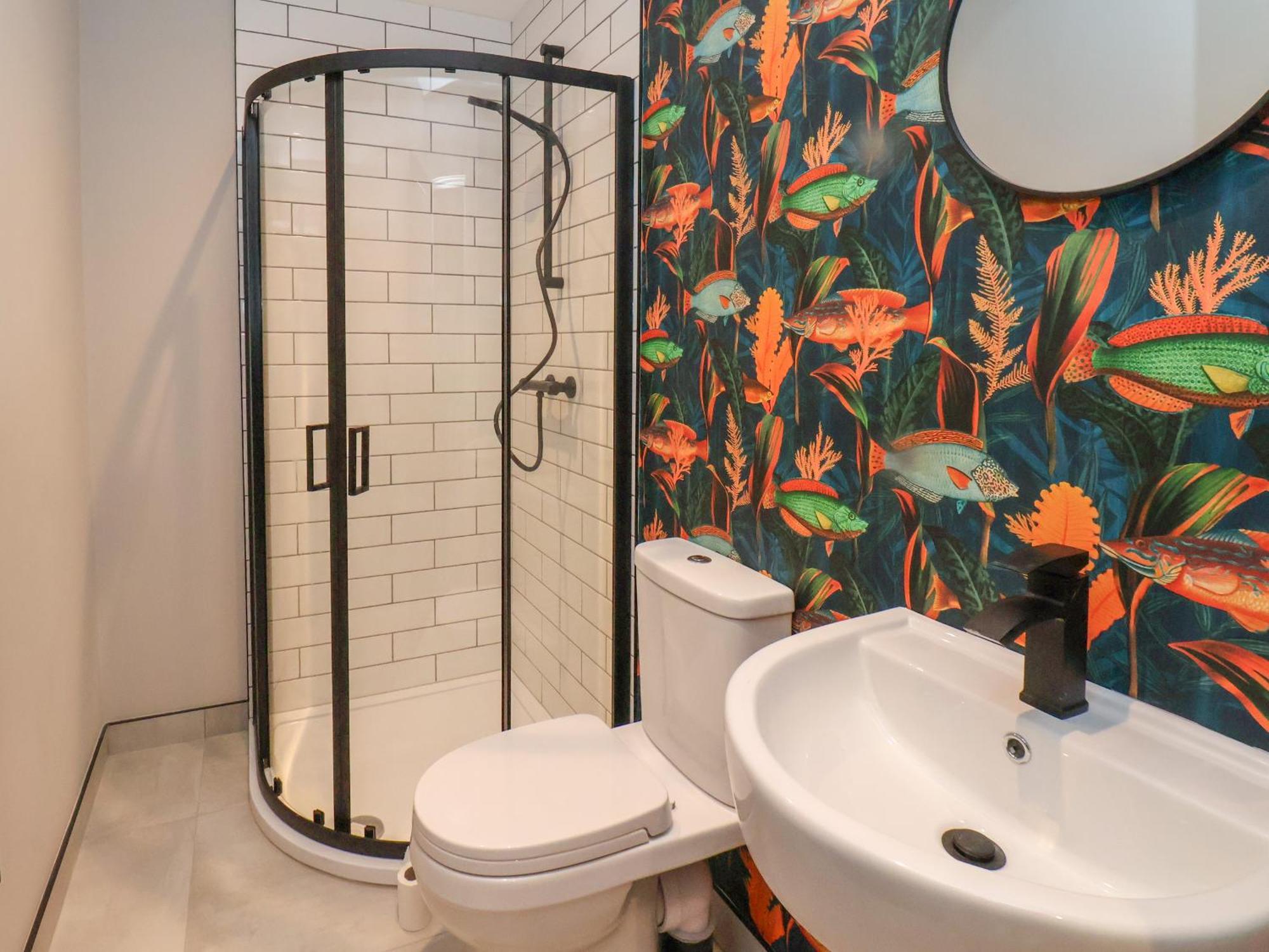 6 Hunter's Quay Bridlington